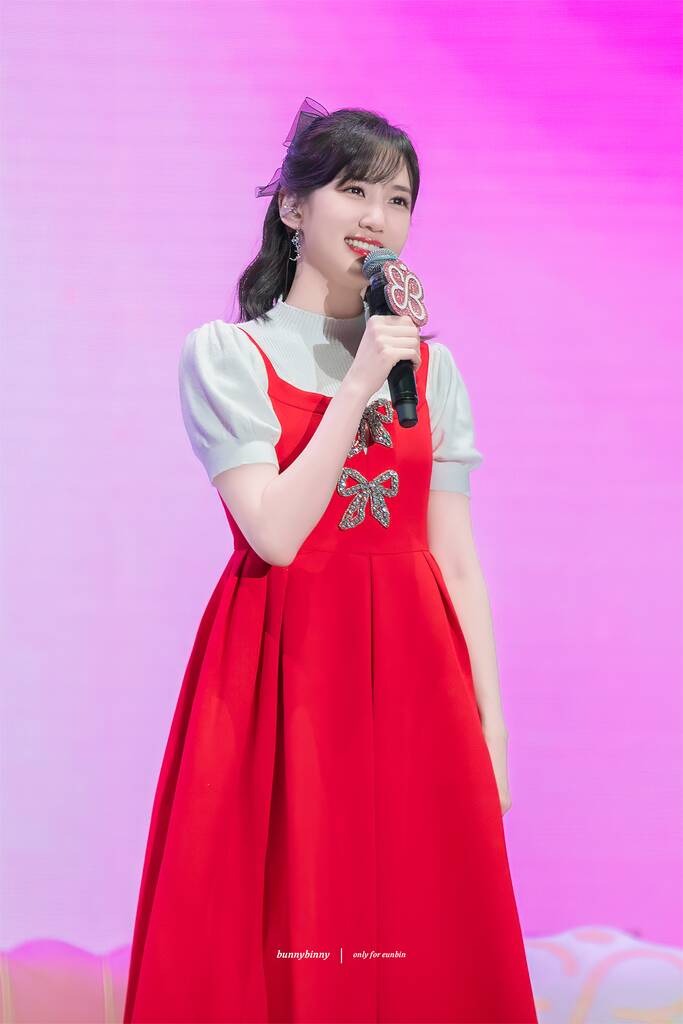 은빈노트 : 빈(斌)칸 인 쿠알라룸푸르