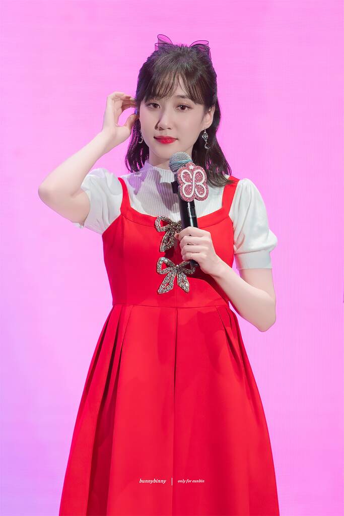 은빈노트 : 빈(斌)칸 인 쿠알라룸푸르