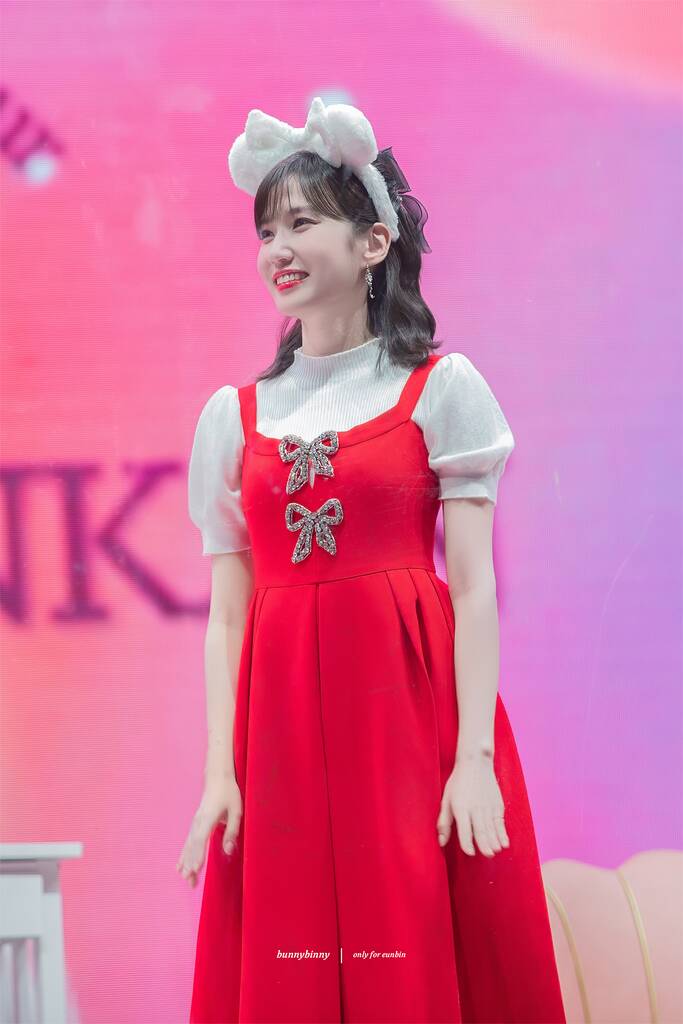 은빈노트 : 빈(斌)칸 인 쿠알라룸푸르