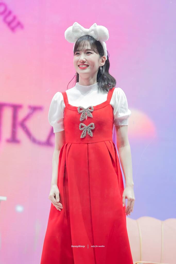 은빈노트 : 빈(斌)칸 인 쿠알라룸푸르