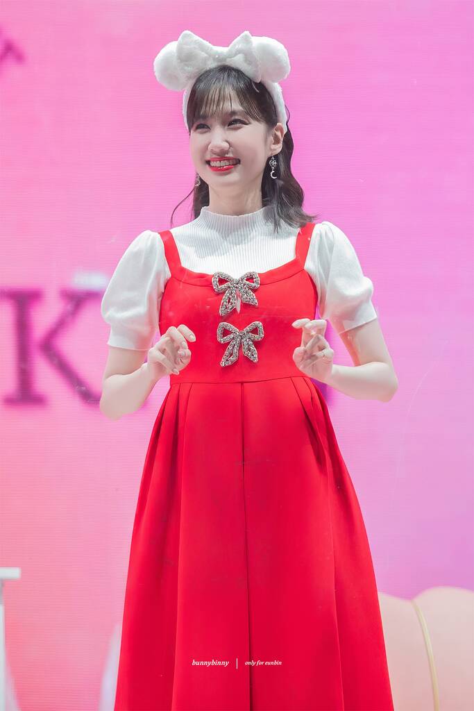 은빈노트 : 빈(斌)칸 인 쿠알라룸푸르