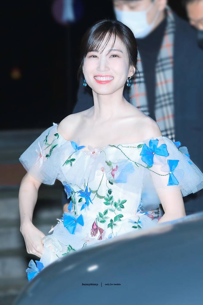 2022 KBS 연기대상 시상