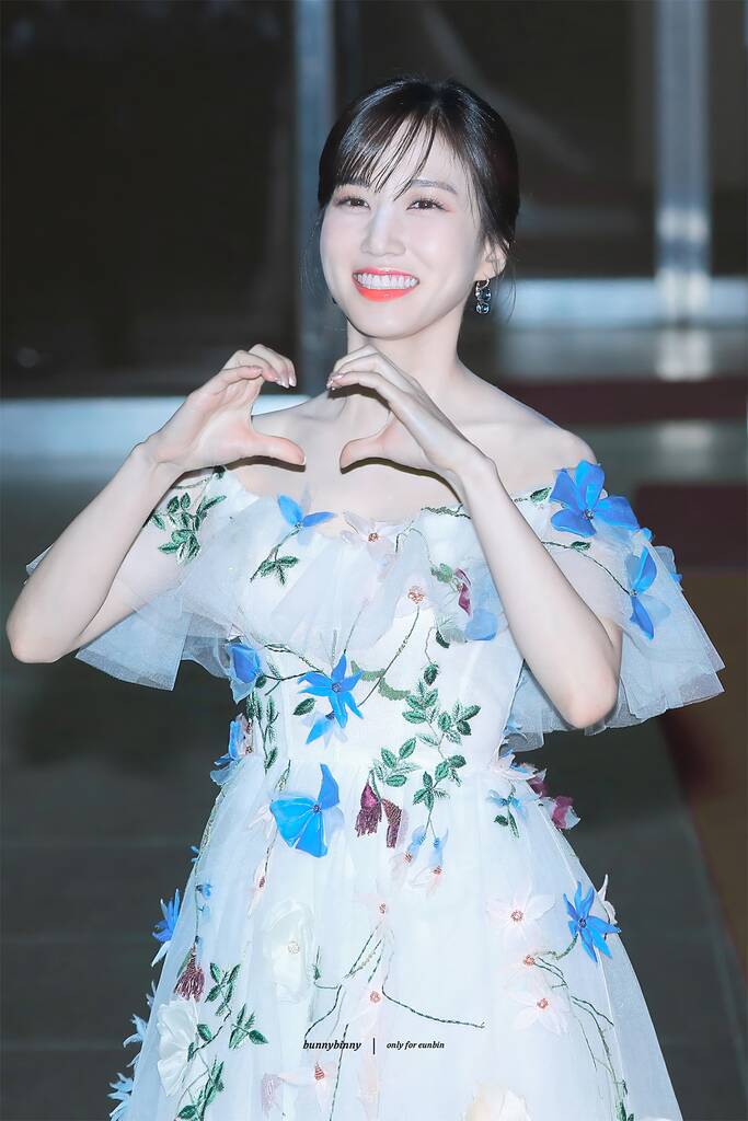 2022 KBS 연기대상 시상