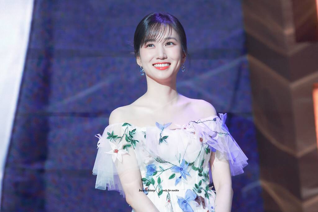 2022 KBS 연기대상 시상