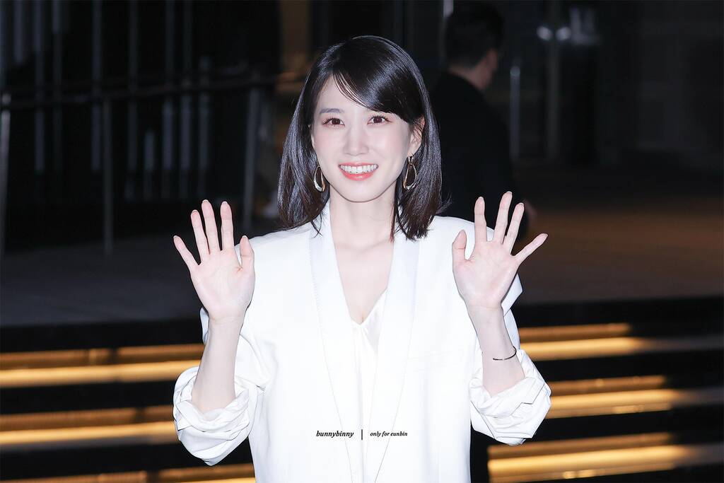 2023 비저너리 어워즈