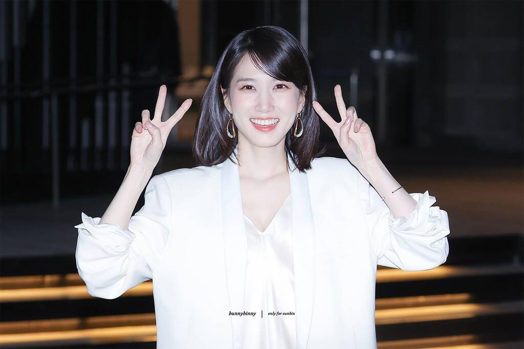 2023 비저너리 어워즈