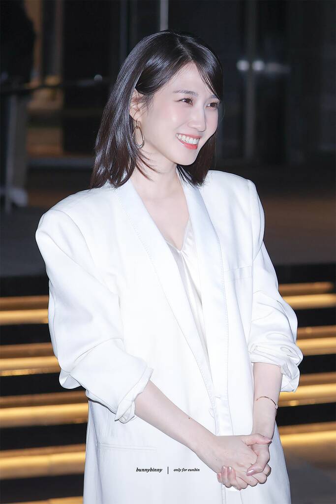 2023 비저너리 어워즈