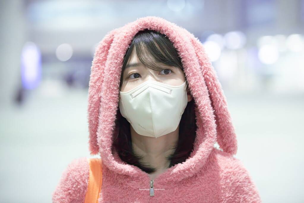 인천공항 입국
