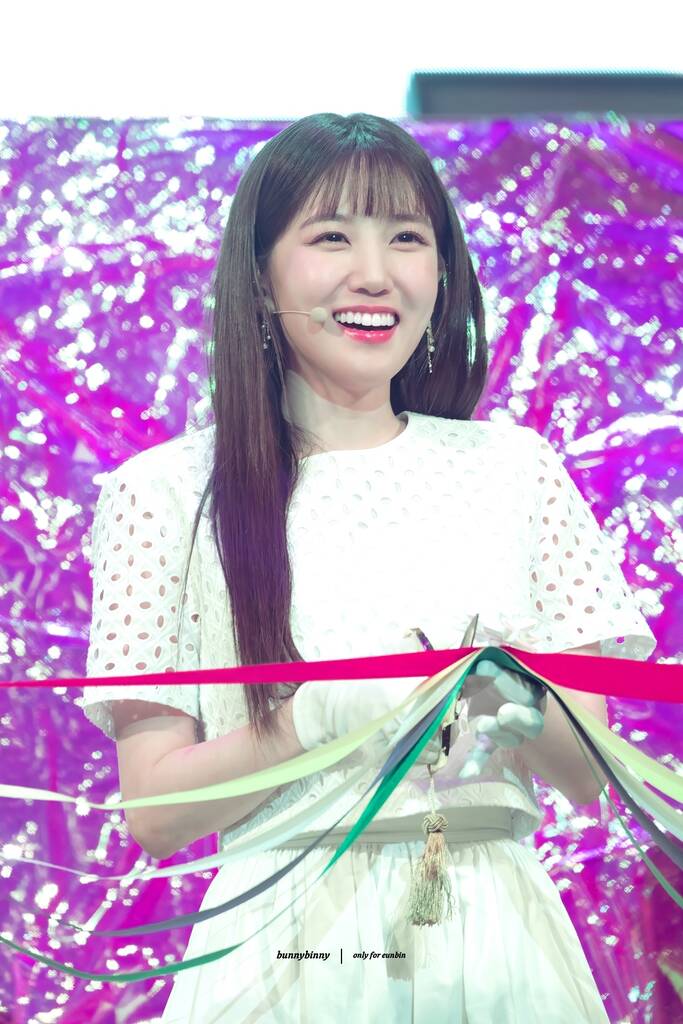 은빈노트: 하이 빙고