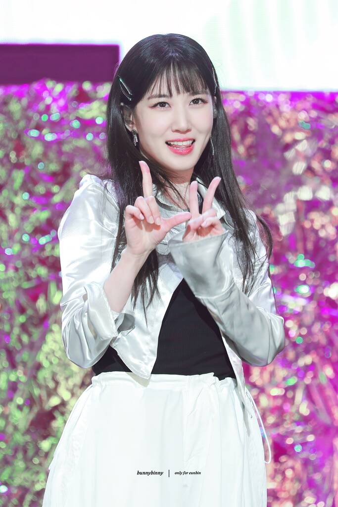 은빈노트: 하이 빙고