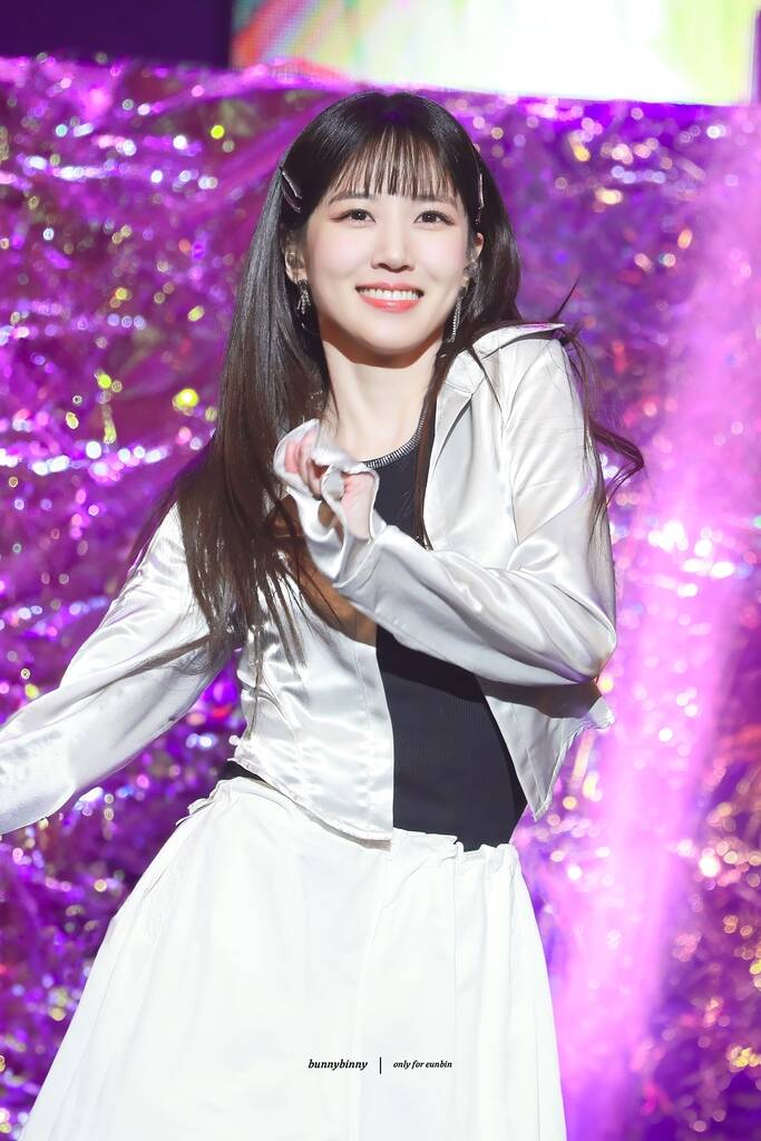 은빈노트: 하이 빙고