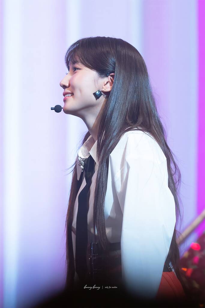 은빈노트 : 하이 빙고 인 재팬