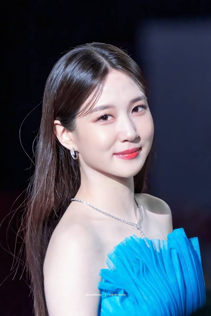 부산국제영화제 개막식