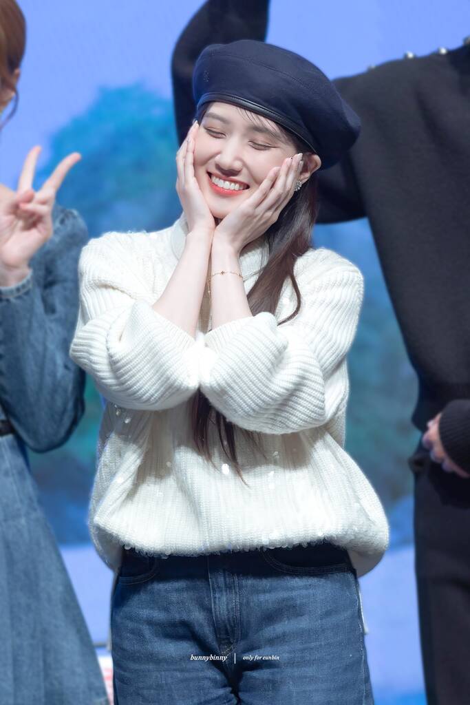 무인도의 디바 쇼케이스