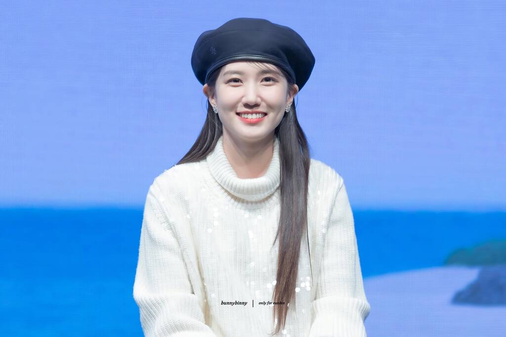 무인도의 디바 쇼케이스