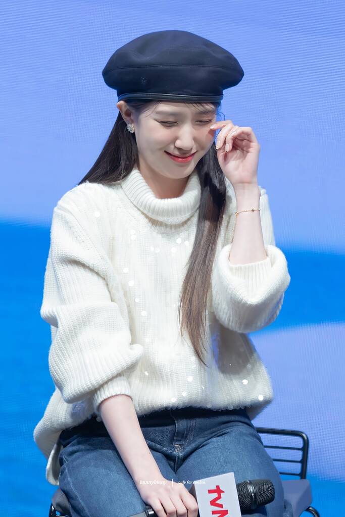 무인도의 디바 쇼케이스