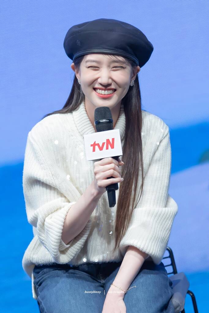 무인도의 디바 쇼케이스