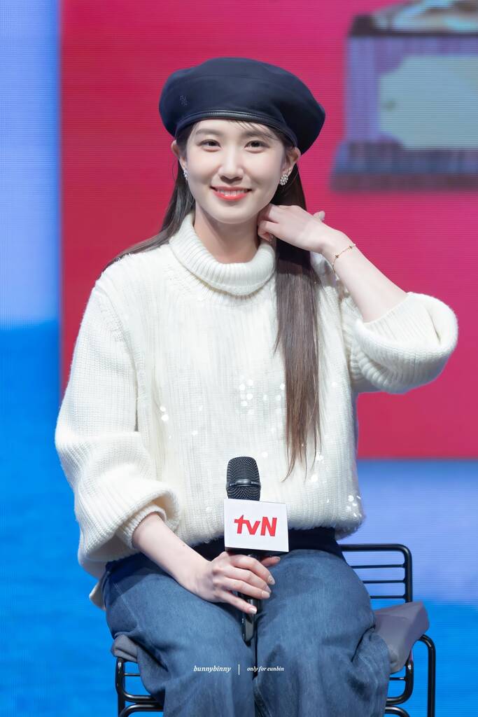 무인도의 디바 쇼케이스
