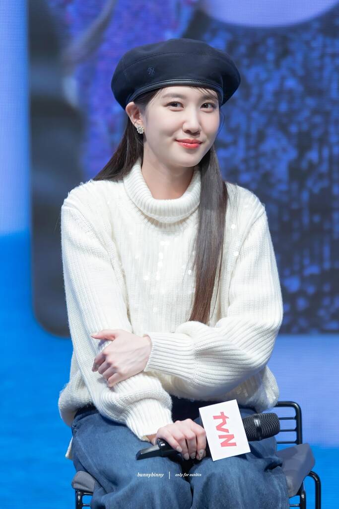 무인도의 디바 쇼케이스