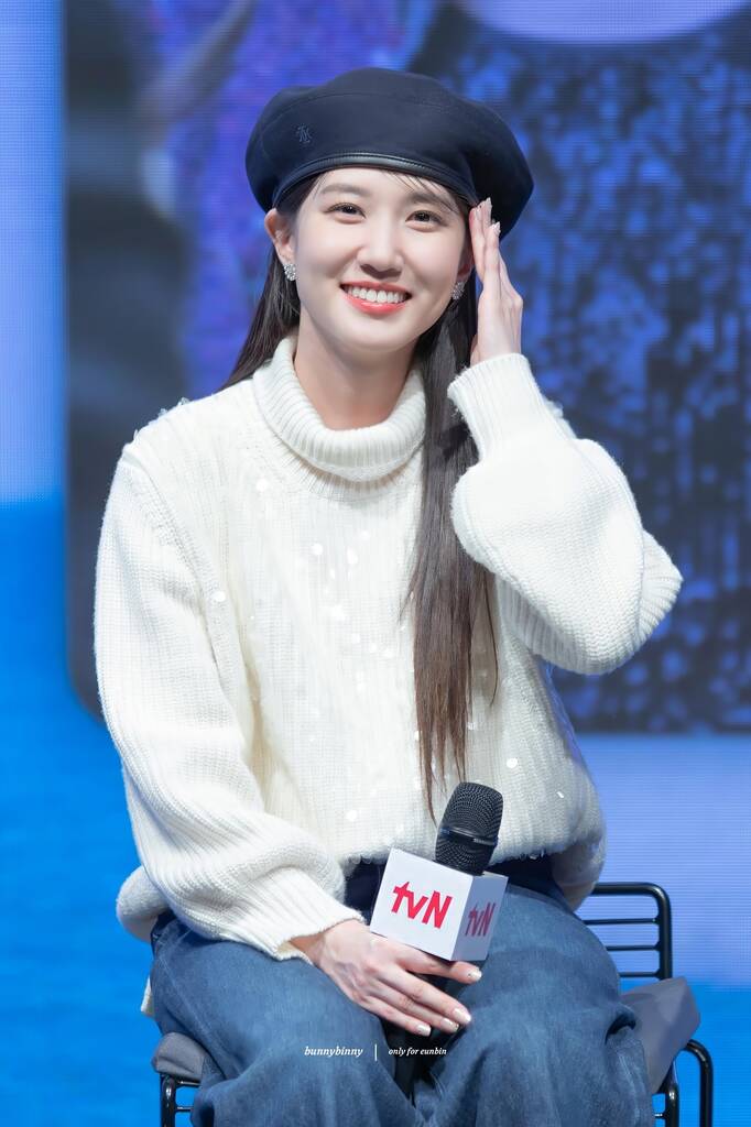 무인도의 디바 쇼케이스