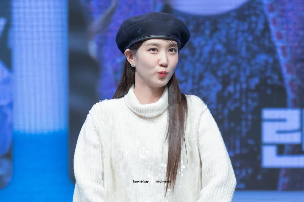 무인도의 디바 쇼케이스