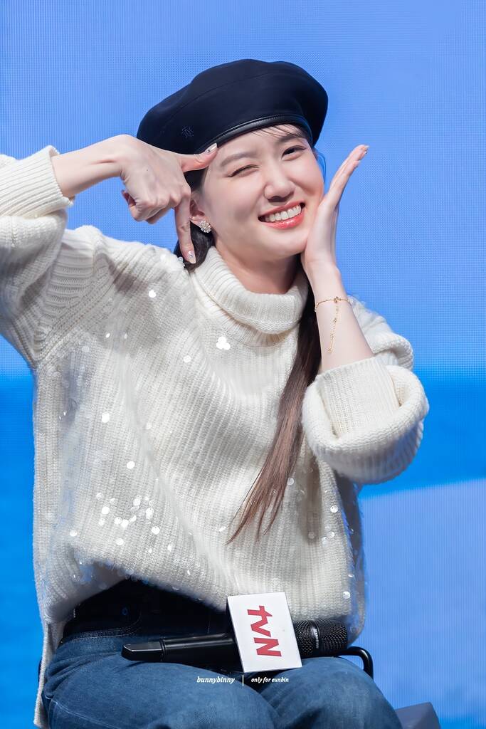 무인도의 디바 쇼케이스