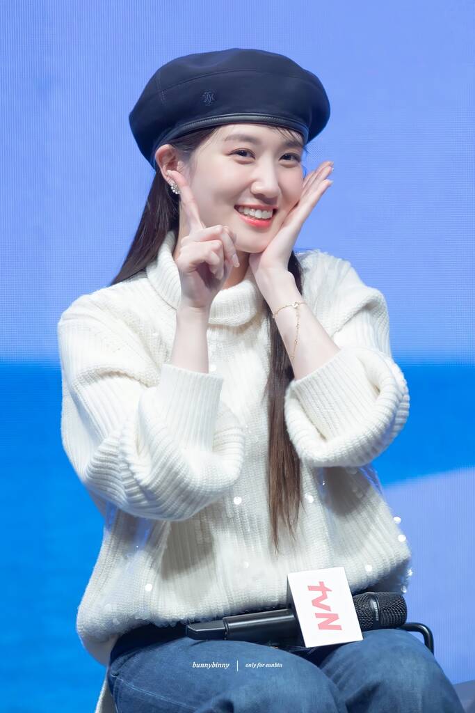 무인도의 디바 쇼케이스