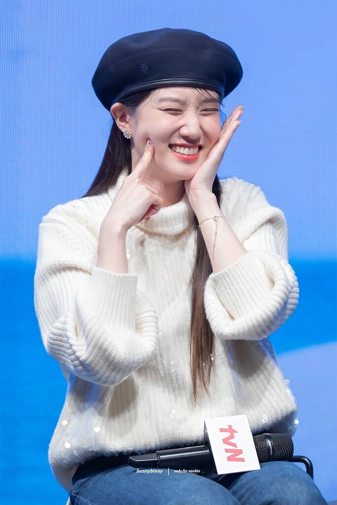 무인도의 디바 쇼케이스