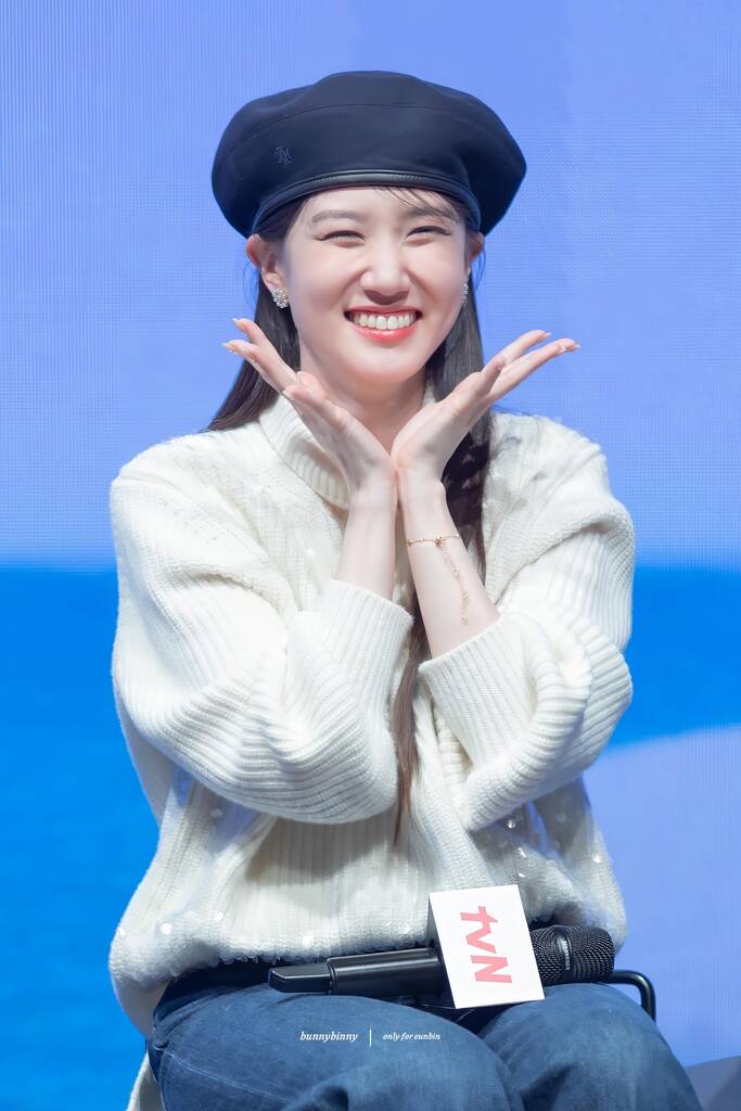 무인도의 디바 쇼케이스