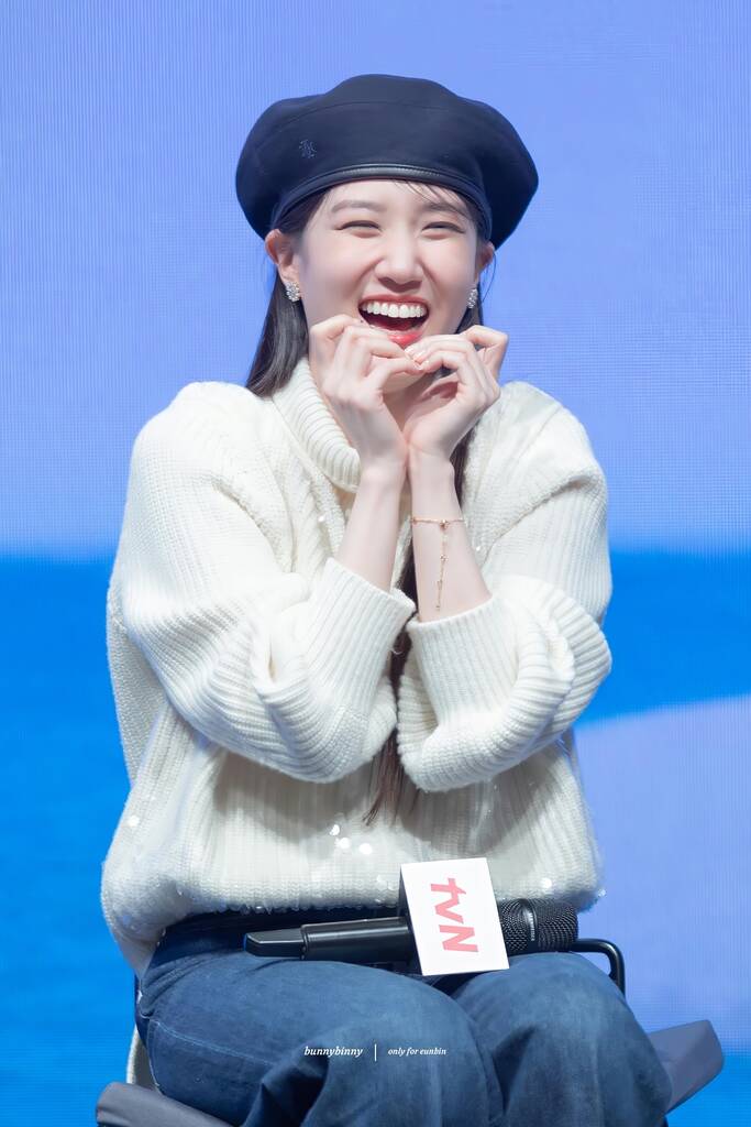 무인도의 디바 쇼케이스