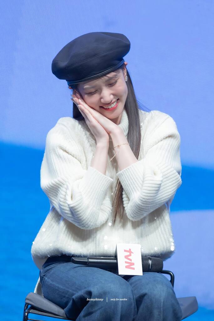 무인도의 디바 쇼케이스