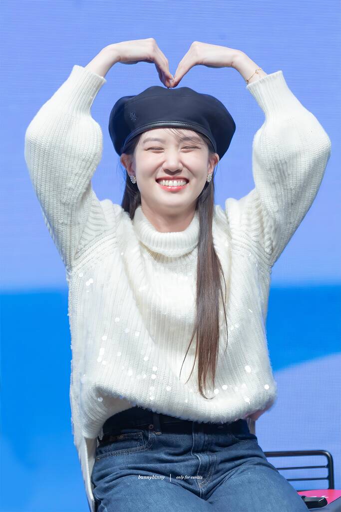 무인도의 디바 쇼케이스