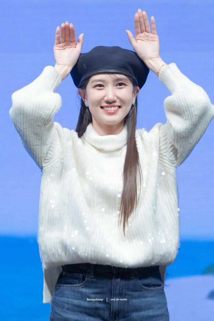 무인도의 디바 쇼케이스