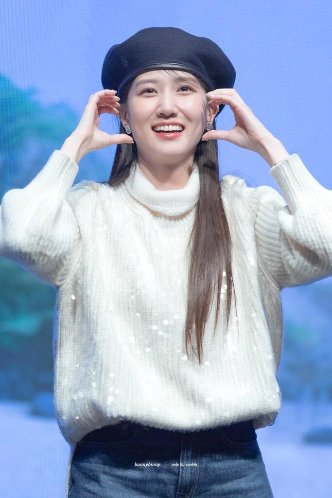 무인도의 디바 쇼케이스
