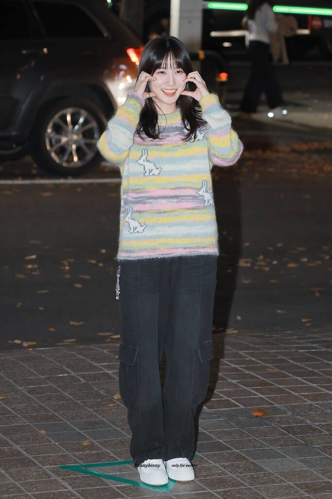 무인도의 디바 종방연