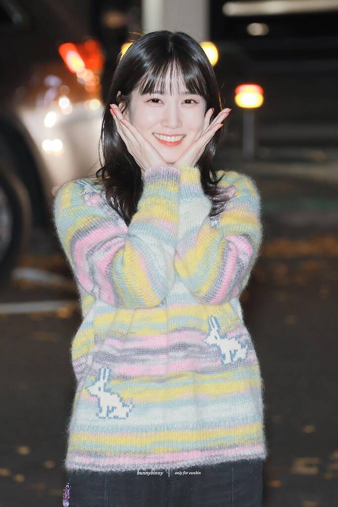 무인도의 디바 종방연