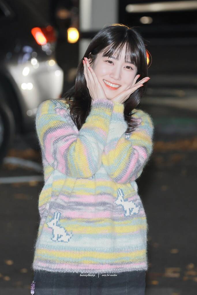 무인도의 디바 종방연
