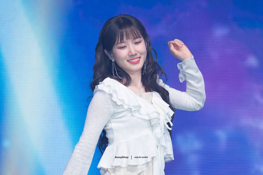 은빈노트 : 디바