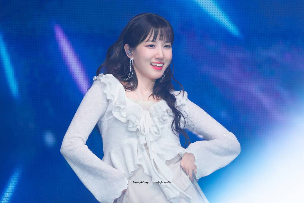 은빈노트 : 디바