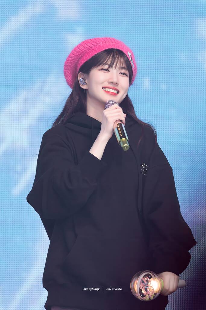은빈노트 : 디바