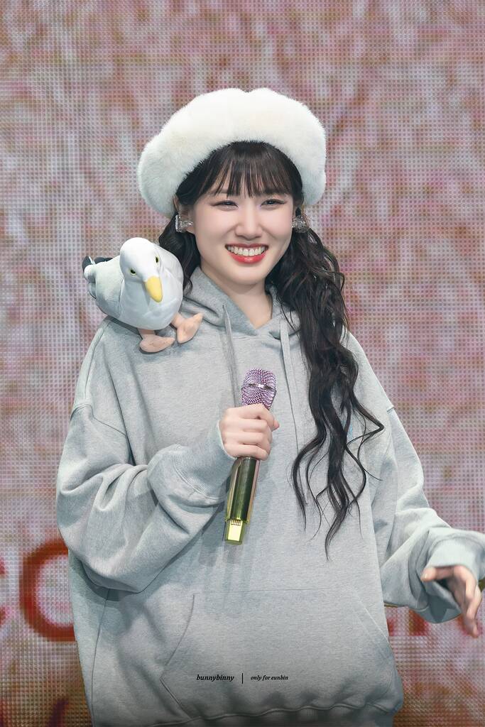 은빈노트 : 디바