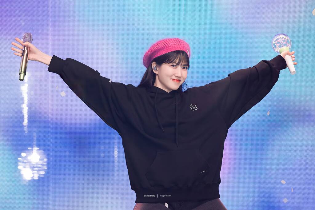 은빈노트 : 디바
