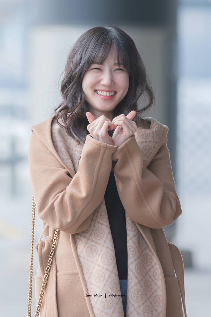 김포공항 출국