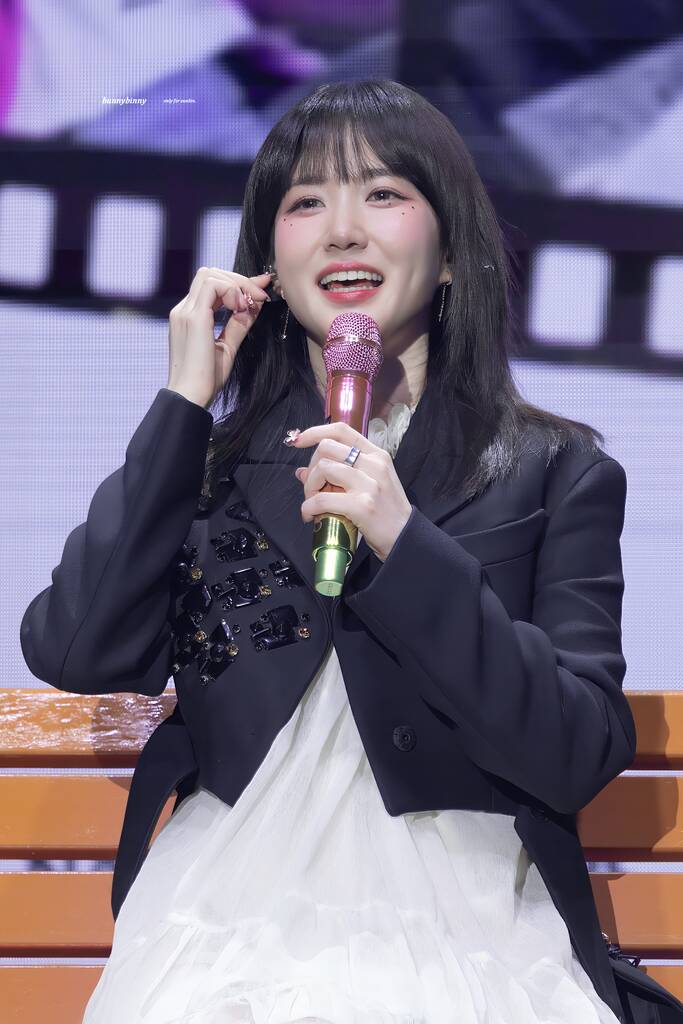 은빈노트 : 빙고-온