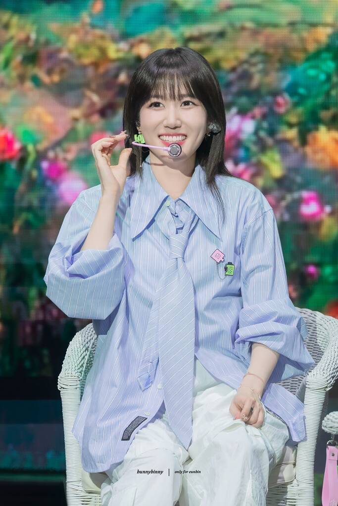은빈노트 : 빙고-온