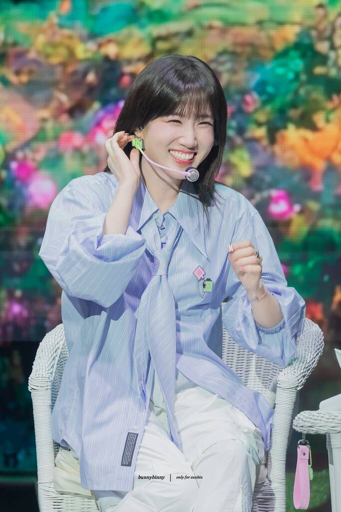 은빈노트 : 빙고-온