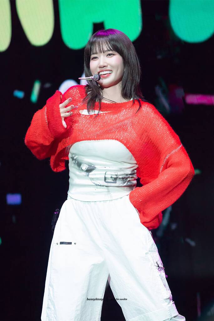 은빈노트 : 빙고-온