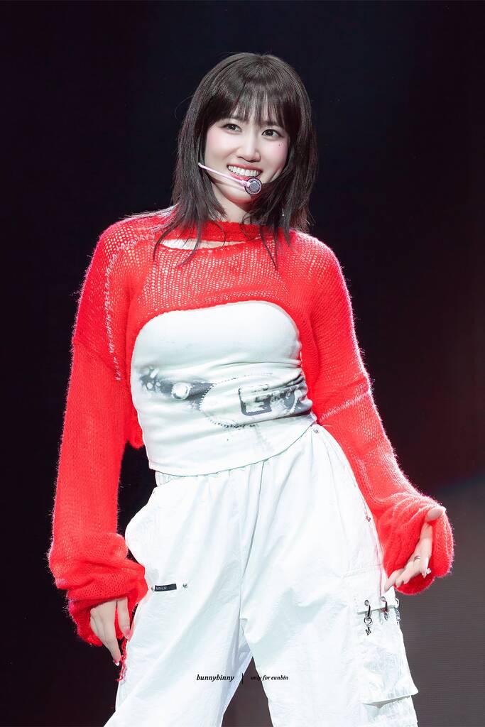 은빈노트 : 빙고-온