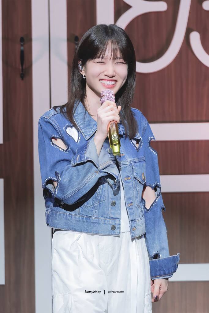 은빈노트 : 빙고-온 인 재팬