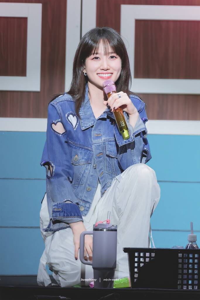 은빈노트 : 빙고-온 인 재팬